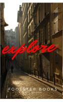 Explore