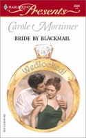 Bride by Blackmail