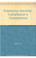 Enterprise Security
