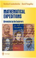 Mathematical Expeditions