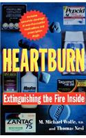 Heartburn