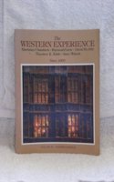The Western Experience