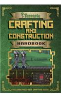 Crafting and Construction Handbook