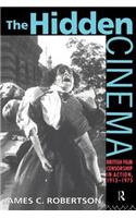 The Hidden Cinema