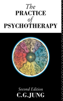 The Practice of Psychotherapy: Second Edition(Collected Works of C. G. Jung)