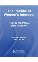 Politics of Women's Interests