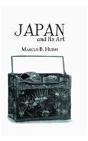 Japan And Its Art
