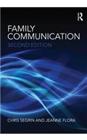 Family Communication