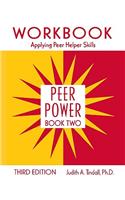 Peer Power, Book Two