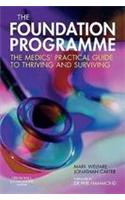 The Foundation Programme