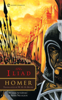 Iliad