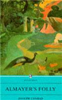 Almayer's Folly