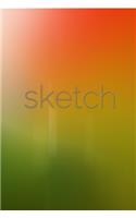 SketchBook Sir Michael Huhn artist designer edition: Sketch