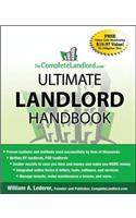 The CompleteLandlord.com Ultimate Landlord Handbook
