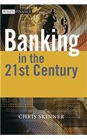 Future of Banking