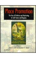 Place Promotion