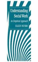 Understanding Social Work