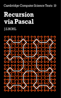 Recursion Via Pascal