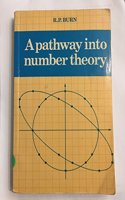 A Pathway into Number Theory