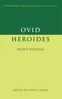 Ovid: Heroides