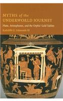 Myths of the Underworld Journey