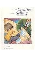 Creative Selling