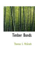 Timber Bonds