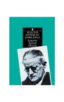 Selected Letters of James Joyce