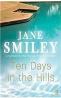 Ten Days in the Hills