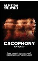 Cacophony