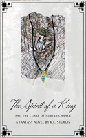 Spirit of a King
