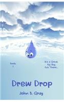 Drew Drop