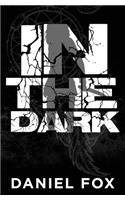 In The Dark