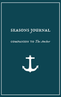 Seasons Journal