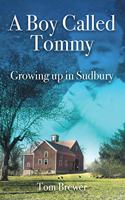A Boy Called Tommy