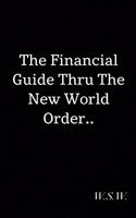 Financial Guide Thru The New World Order