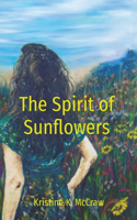 Spirit of Sunflowers