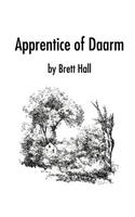 Apprentice of Daarm