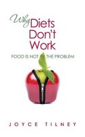 Why Diets Don't Work