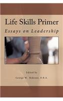 Life Skills Primer