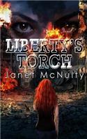 Liberty's Torch