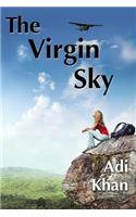 Virgin Sky