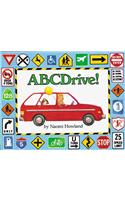 Abcdrive!