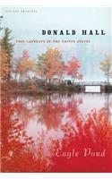Eagle Pond
