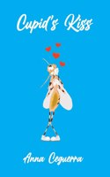 Cupid's Kiss