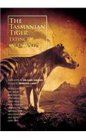 Tasmanian Tiger