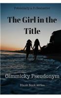 Girl in the Title