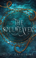 Soulweaver