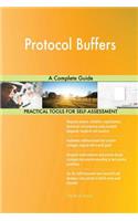 Protocol Buffers A Complete Guide