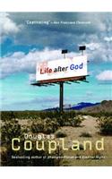 Life After God